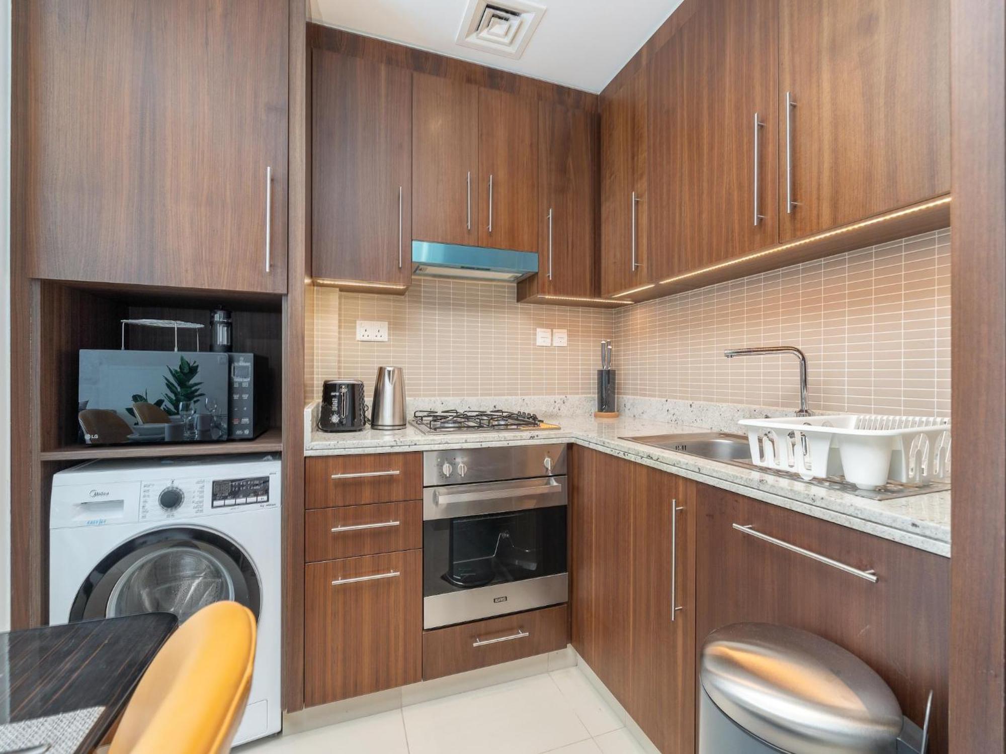 Luxurious Stylish Apartments Across Dubai Mall Burj Khalifa City Views מראה חיצוני תמונה